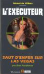 Saut D'Enfer Sur Las Vegas - Preview