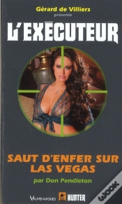 Capa do artigo Saut D