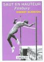 Saut En Hauteur - Preview