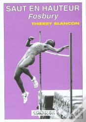 Capa do artigo Saut En Hauteur