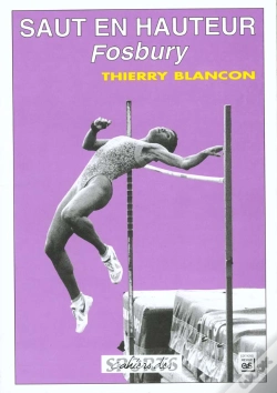 Capa do artigo Saut En Hauteur