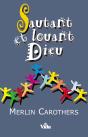 Sautant Et Louant Dieu - Preview