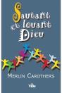 Sautant Et Louant Dieu - Preview
