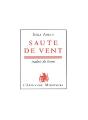Saute De Vent - Preview