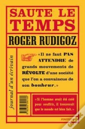 Saute Le Temps