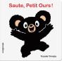 Saute, Petit Ours ! - Preview