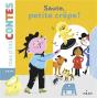 Saute, Petite Crêpe ! - Preview