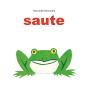 Saute ! - Preview