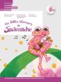 Sautecroche : Les Belles Chansons De Sautecroche - Preview