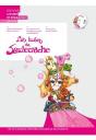 Sautecroche : Les Tubes De Sautecroche - Preview