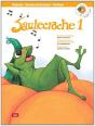 Sautecroche : Sautecroche Tome 1 - Preview