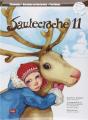 Sautecroche Tome 11 - Preview