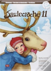 Sautecroche Tome 11