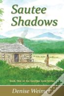Sautee Shadows