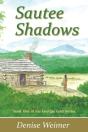 Sautee Shadows - Preview