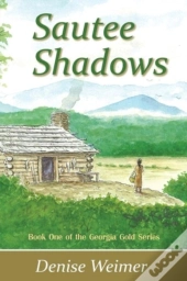 Sautee Shadows