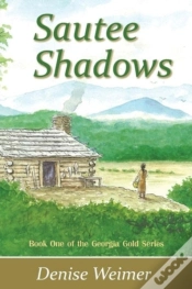 Capa do artigo Sautee Shadows