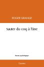 Sauter Du Coq À L'Âne - Preview