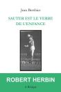 Sauter Est Le Verbe De L'Enfance - Preview