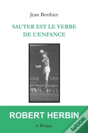 Capa do artigo Sauter Est Le Verbe De L