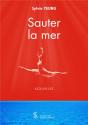 Sauter La Mer - Preview