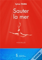 Sauter La Mer