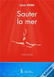 Capa do artigo Sauter La Mer