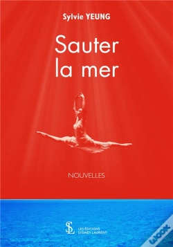Capa do artigo Sauter La Mer