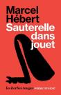 Sauterelle Dans Jouet - Preview