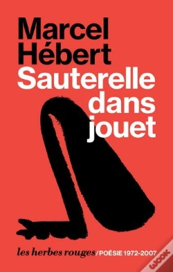 Capa do artigo Sauterelle Dans Jouet