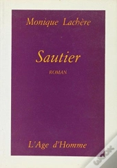 Sautier