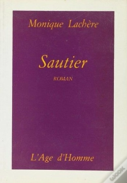 Capa do artigo Sautier