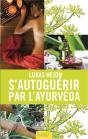 S'Auto Guérir Par L'Ayurveda - Preview
