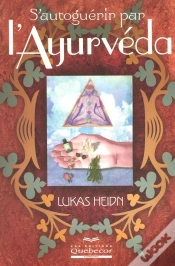 Capa do artigo S