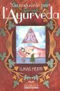 S'Autoguerir Par L'Ayurveda - Preview