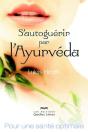 S'Autoguerir Par L'Ayurveda - Preview