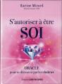 S'Autoriser A Etre Soi - Preview