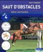 Sauts D Obstacles Vol 4 - Preview