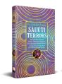 Sauuti Terrors Short Stories - Preview