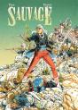Sauvage 01 - Preview