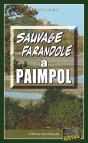 Sauvage Farandole Aà Paimpol - Preview