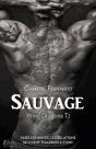 Sauvage - Preview
