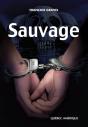 Sauvage - Preview