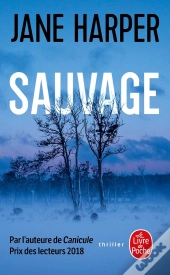 Sauvage