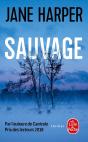 Sauvage - Preview