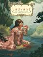 Sauvage - Preview