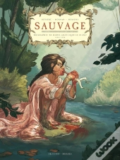 Sauvage