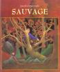 Sauvage - Preview