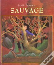 Capa do artigo Sauvage