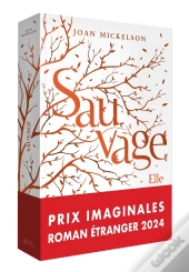 Sauvage